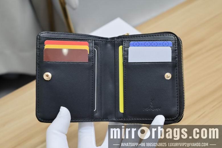YSL Replica Bags 6031 YG-1