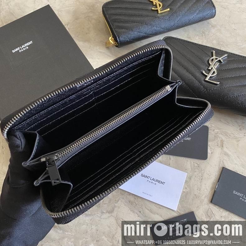 YSL Replica Bags 423294 19x9.5x2.5cm mt