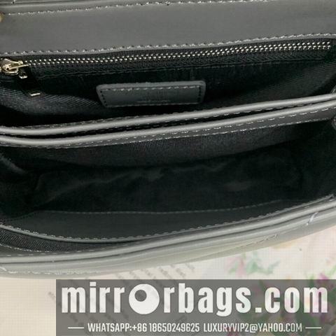 YSL Replica Bags 2024 WF26599