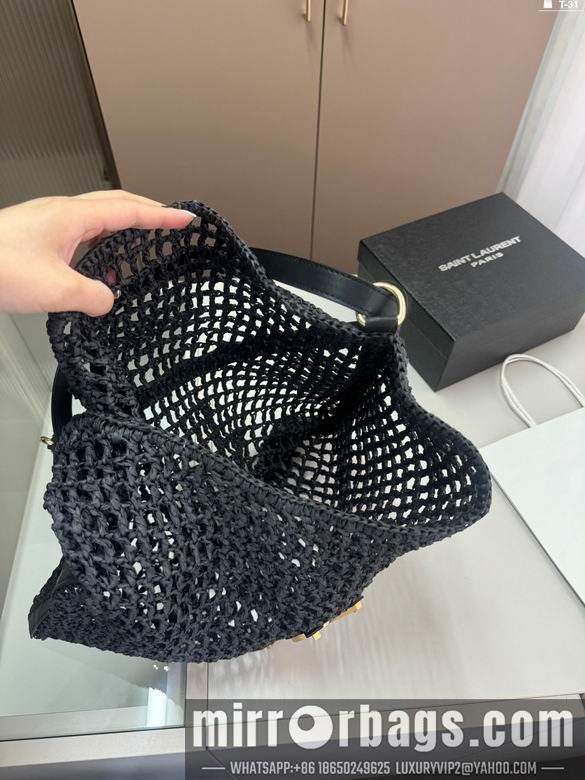 YSL Replica Bags 43X34cm 040203 DN