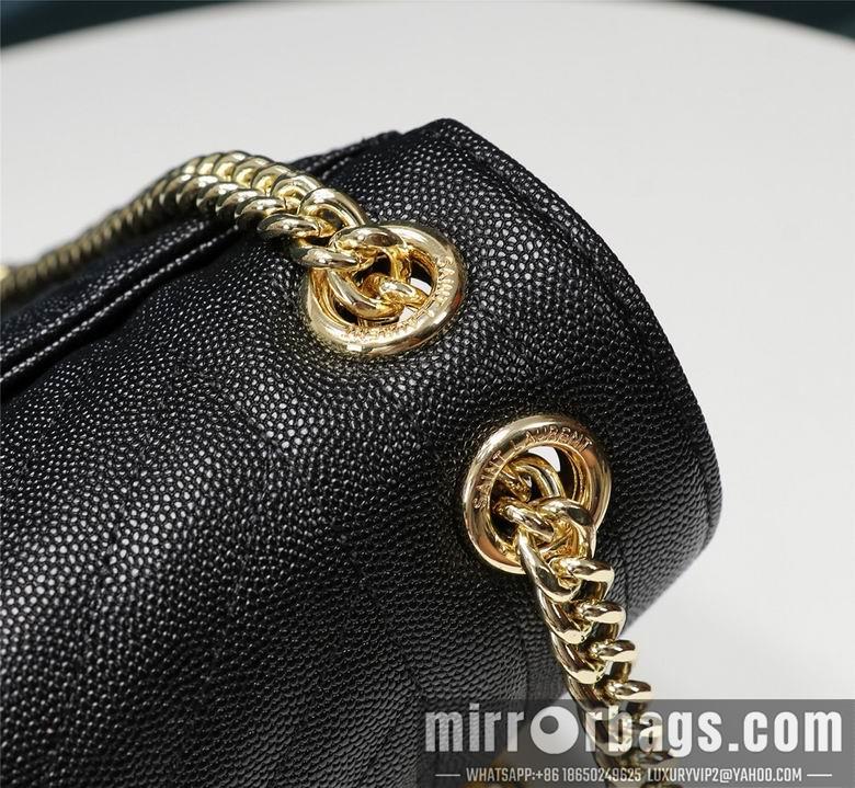 YSL Replica Bags YSL 26808 30x20x8cm 8D