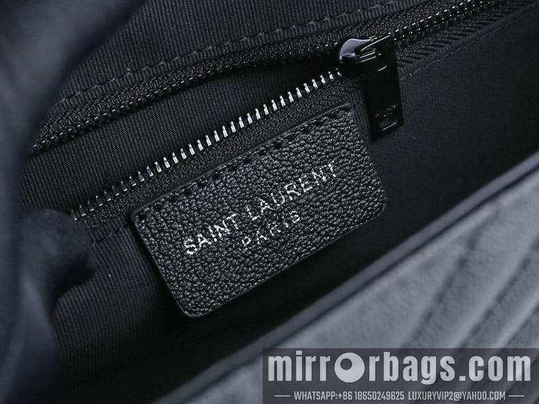 YSL Replica Bags WL26588 30X20X8