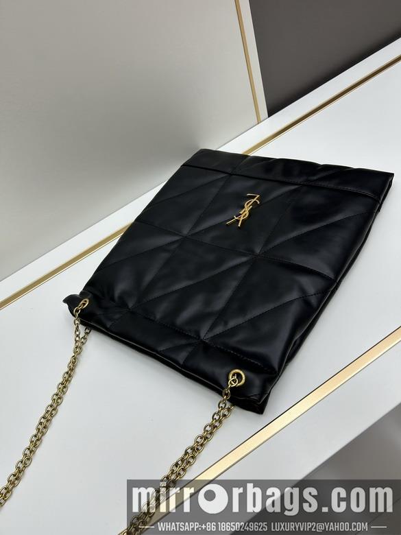 YSL Replica Bags YSL 8828 32x36cm jj