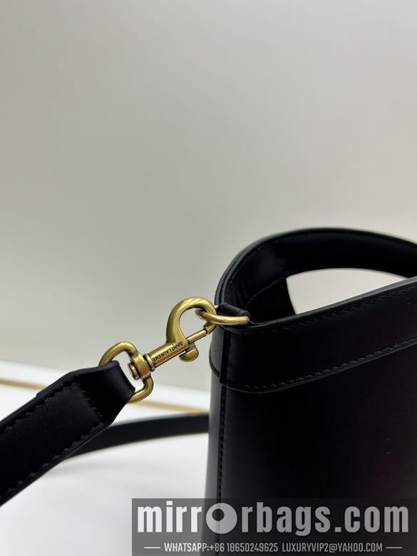 YSL Replica Bags YSL 9126 29x19.5x10cm jj