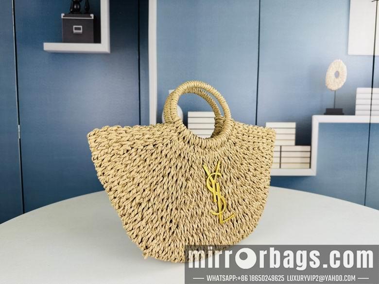 YSL Replica Bags 60131 37X20X6cm XMY