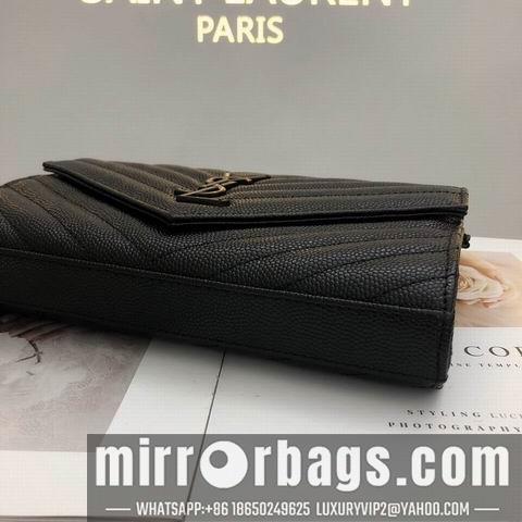 YSL Replica Bags WF26801