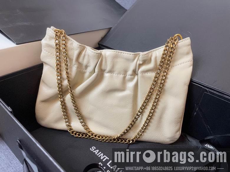 YSL Replica Bags 681632  24X14X4cm YG 2colour