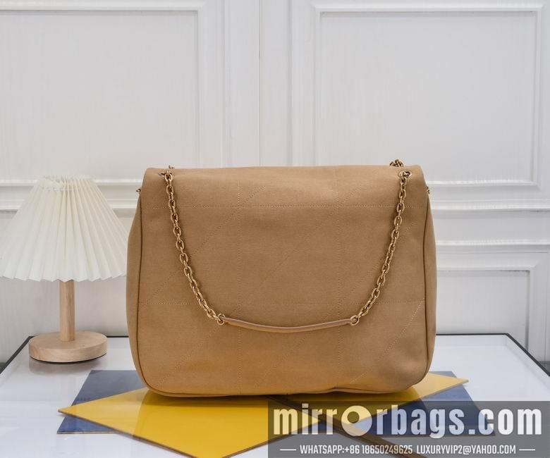 YSL Replica Bags 8160 35X25X9cm XMY 2colour