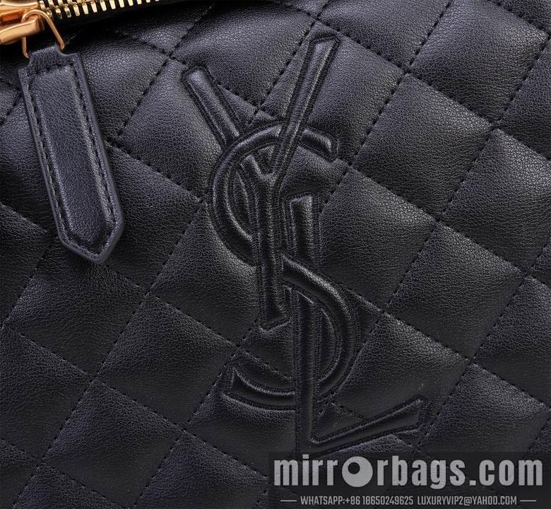 YSL Replica Bags YSL 736009  56x50x19cm 8D1