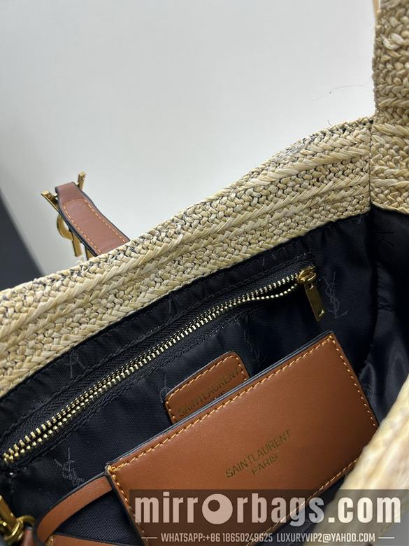 YSL Replica Bags YSL 962392 24x14x6cm jj2