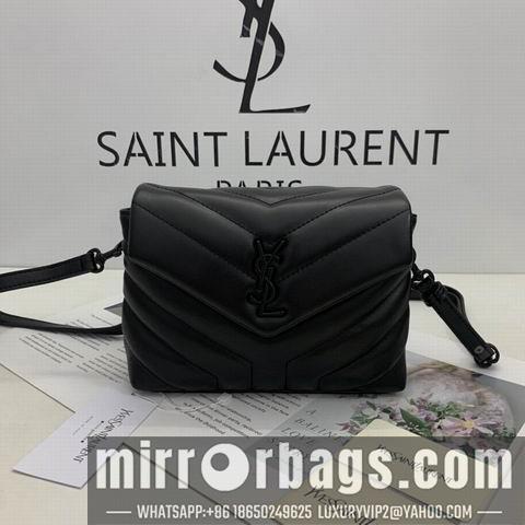 YSL Replica Bags 2024 WF26599