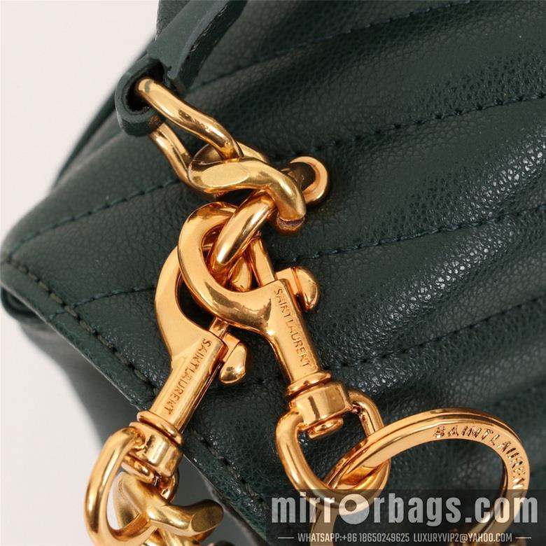 YSL Replica Bags SaintLaurent&SLP  428056 24208.5cm 8D