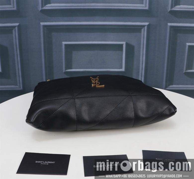 YSL Replica Bags YSL 781666 38x33x2cm 8D