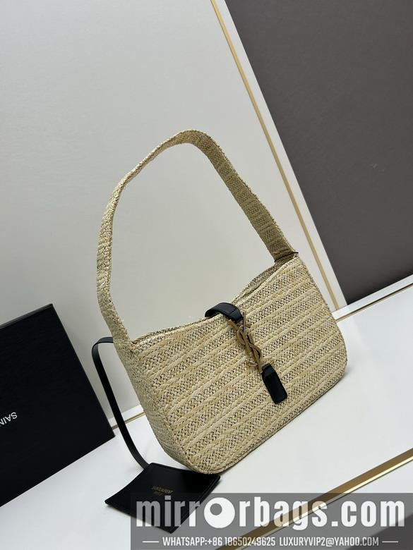 YSL Replica Bags YSL 962392 24x14x6cm jj1