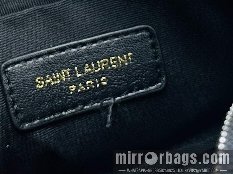 YSL Replica Bags 6055 18X12X5cm XMY