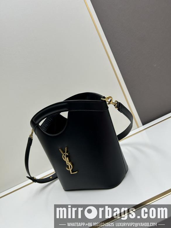 YSL Replica Bags YSL 9126 29x19.5x10cm jj