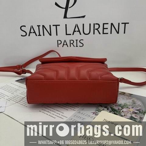 YSL Replica Bags 2024 WF26599