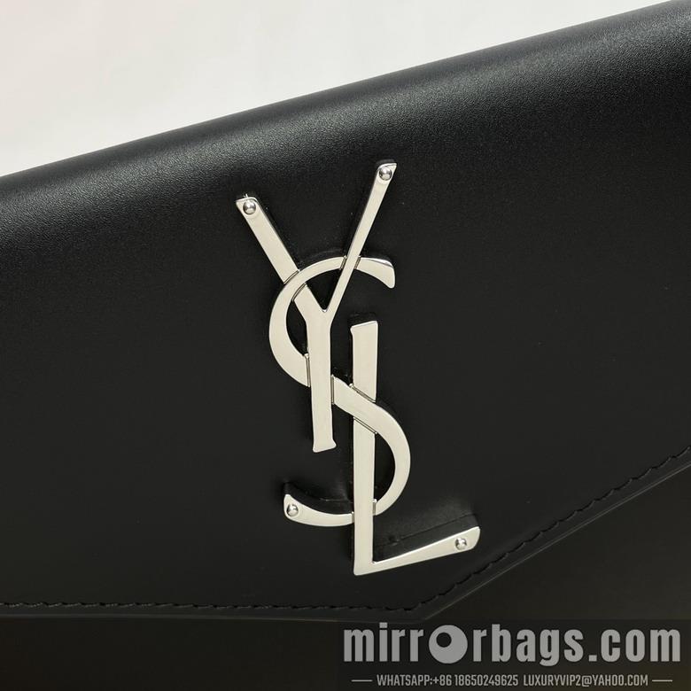 YSL Replica Bags YSL 565739 27x16x2cm 8D2