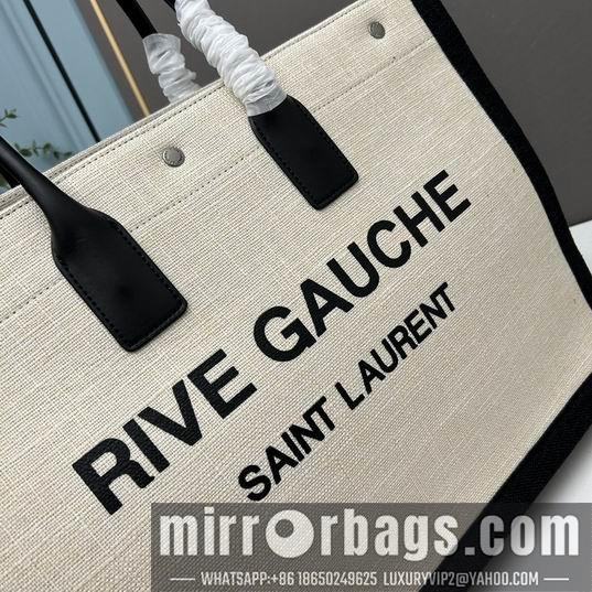 YSL Replica Bags YSL tote  8816 48x34x15cm ww3色