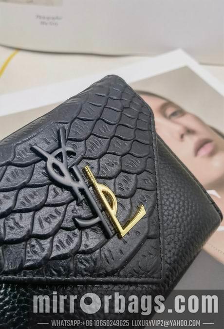 YSL Replica Bags YSL 0717 zy2