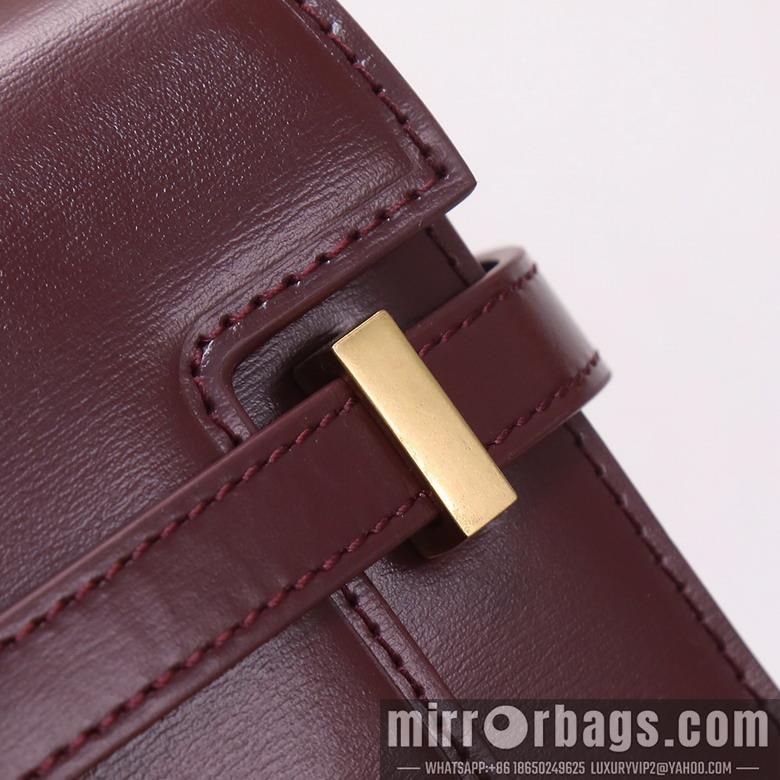 YSL Replica Bags YSL 675626 24x17.5x6cm 8D