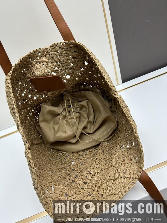 YSL Replica Bags YSL 1813 48x34cm jj