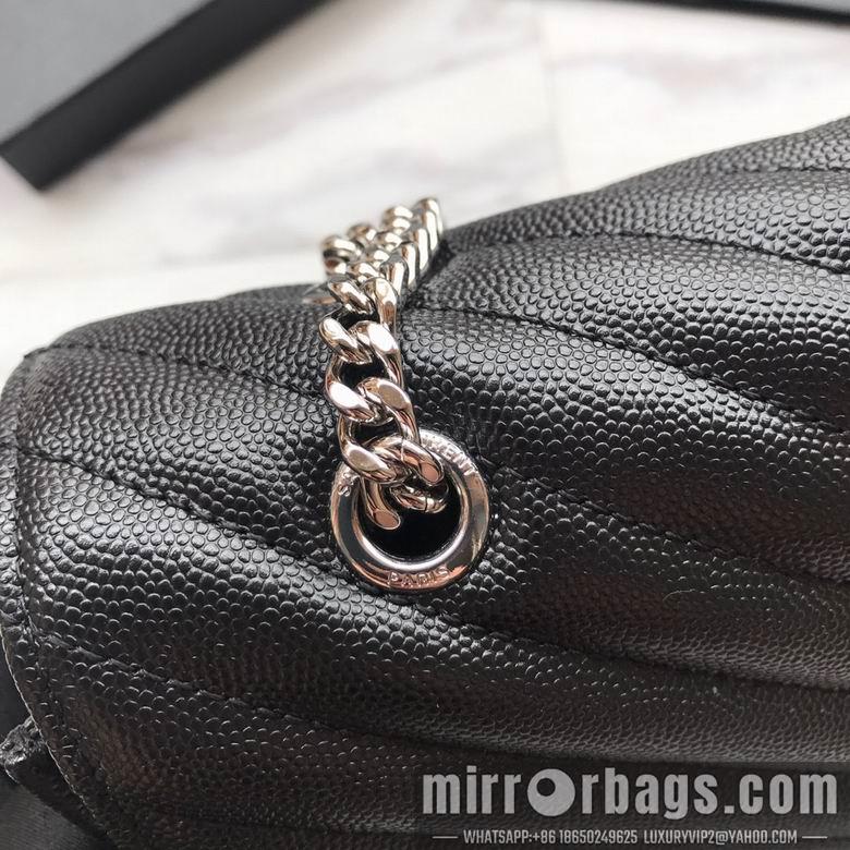 YSL Replica Bags AM392740 31x21x7
