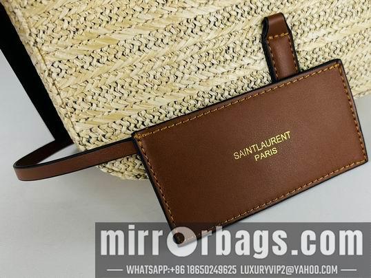 YSL Replica Bags 962392 24X14X6cm XMY 3colour