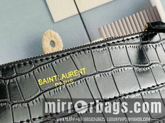 YSL Replica Bags 600281 47X31X11cm XMY 2色