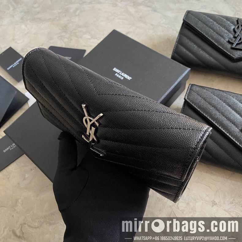 YSL Replica Bags 423295 19x11x3 cm mt