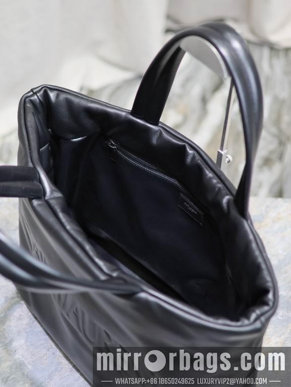 YSL Replica Bags 379269  41-50X43X17cm