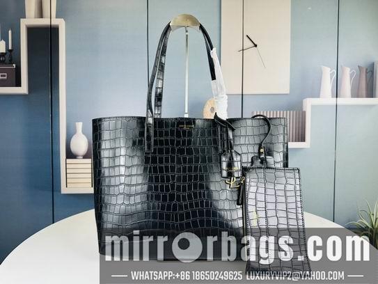 YSL Replica Bags 600281 47X31X11cm XMY 2色