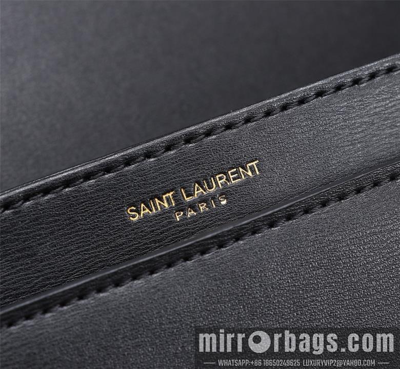 YSL Replica Bags 634305JD 23X16X6cm 8D 4colour