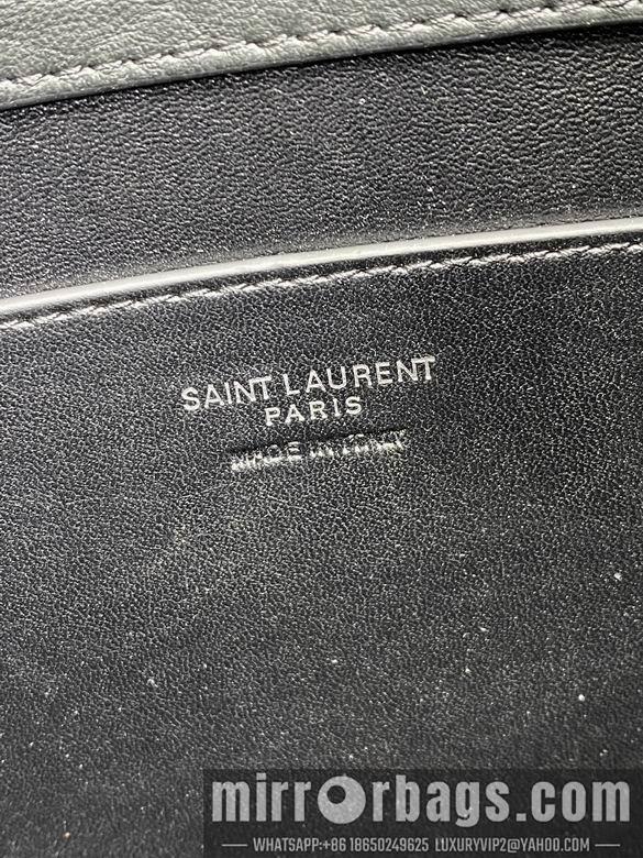 YSL Replica Bags 801490 23X16.5X6cm MT