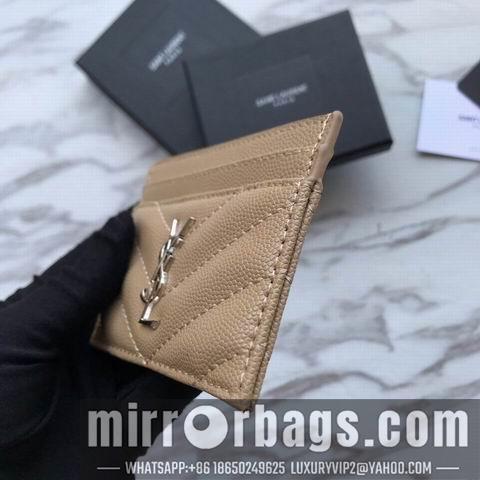 YSL Replica Bags AM423291