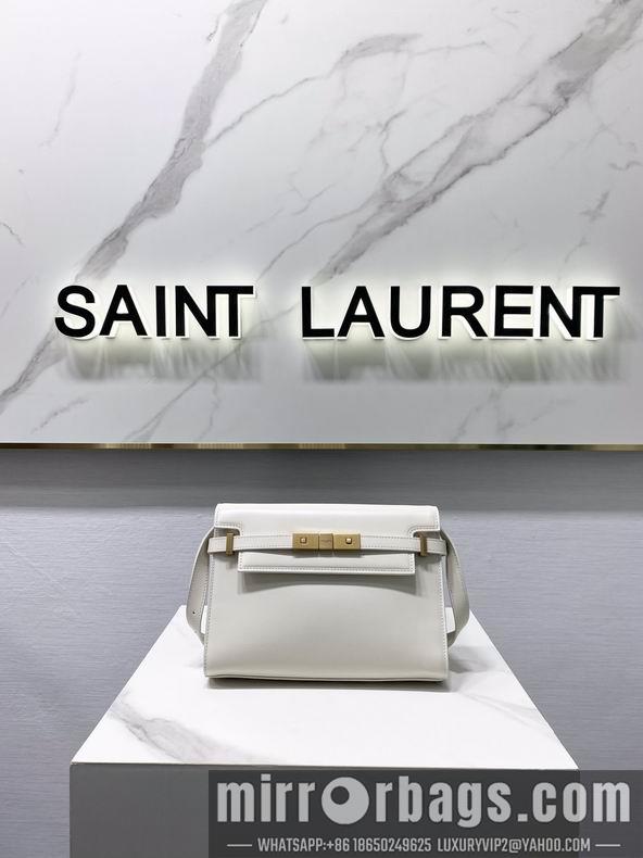 YSL Replica Bags 579270  24x6x17.5 cm mt