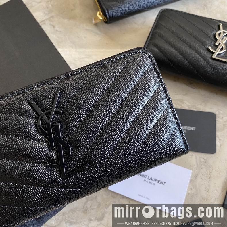 YSL Replica Bags 423294 19x9.5x2.5cm mt