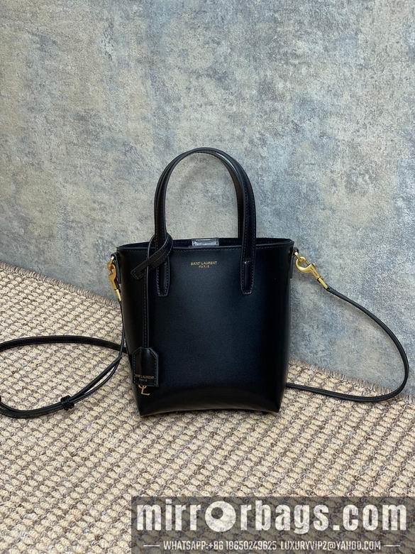YSL Replica Bags 773995 18X17X8cm MT 2colour