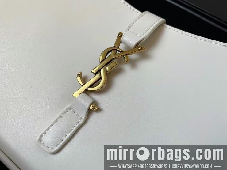 YSL Replica Bags 25X14X6cm 072208 XMY 4colour