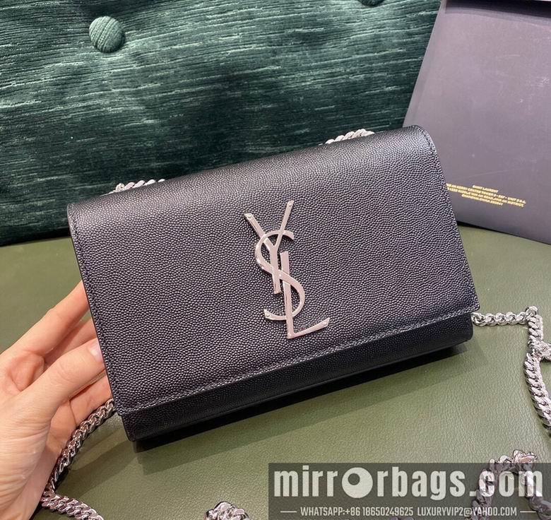 YSL Replica Bags CX469390 20X12.5X5