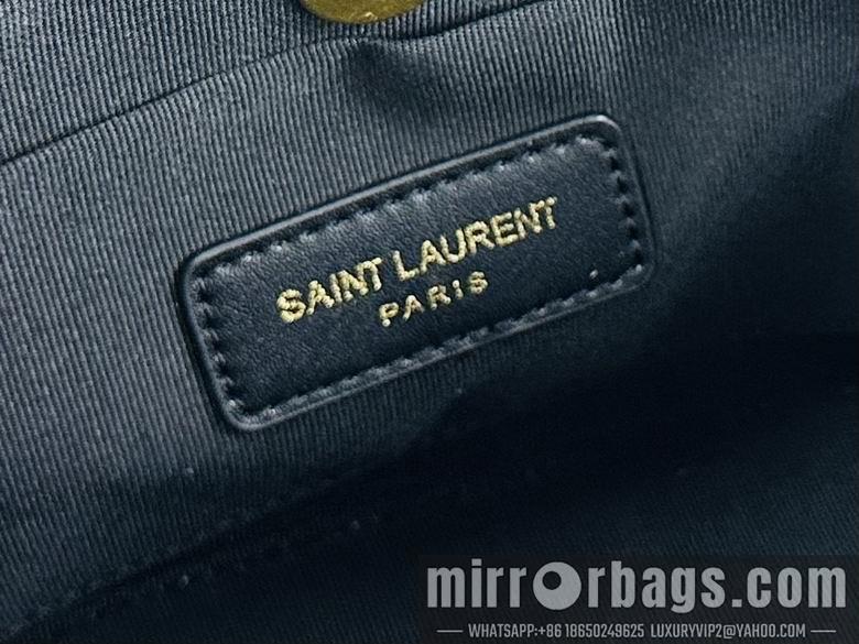 YSL Replica Bags 6051 29X18X19.5X10cm XMY