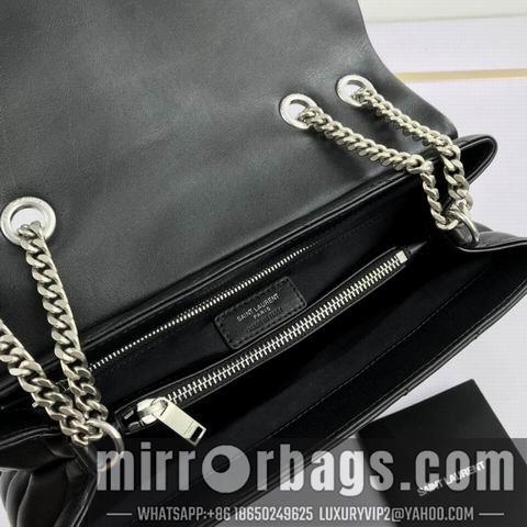 YSL Replica Bags 2024 WW487216