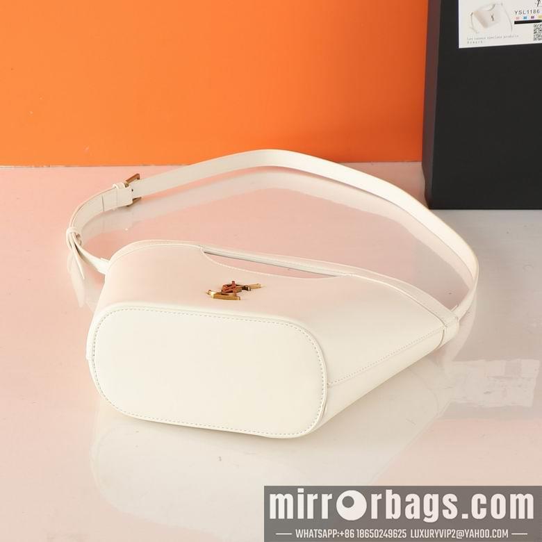 YSL Replica Bags 1686 30X20X10.5cm XMY 3colour
