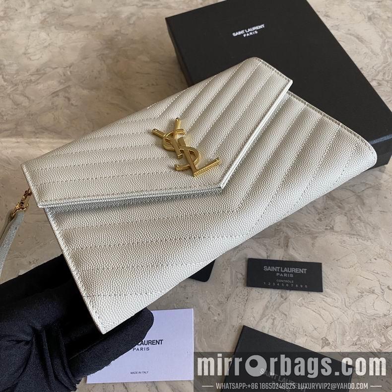 YSL Replica Bags 423299 21x16x3 cm mt