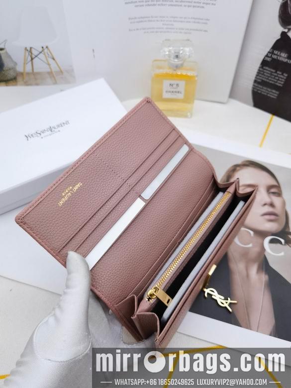 YSL Replica Bags 8559 XMY 3colour
