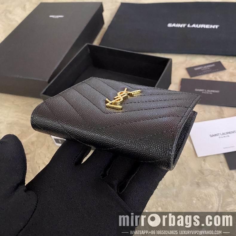 YSL Replica Bags YSL 575879 mt