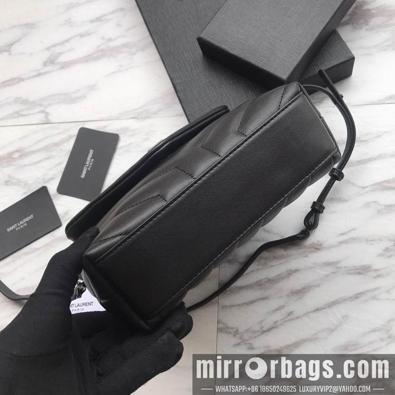 YSL Replica Bags AM392255 20X7X15