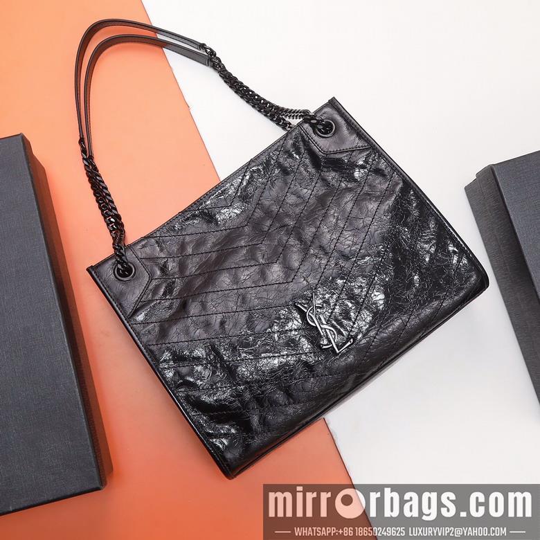 YSL Replica Bags YSL 577999 33x27x11.5cm 8D