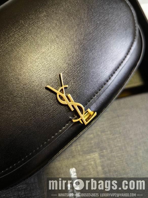 YSL Replica Bags 779642 21X11X4.5cm XMY 3colour