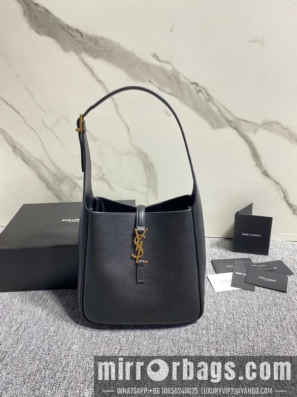 YSL Replica Bags LE 57  698567 24X18X5.5cm 8D